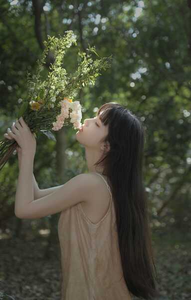 330331531 716154093539179 8440884321011819456 n