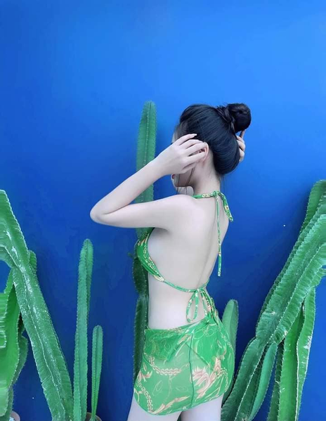 335392218 1534199087068273 7698780281283671232 n