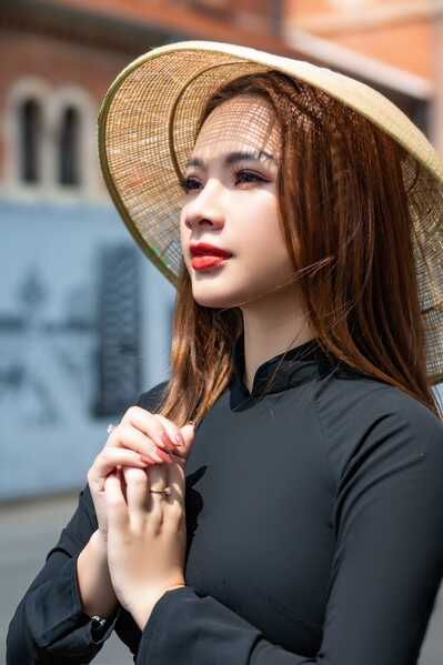 335129529 737917864574238 483866068192875169 n