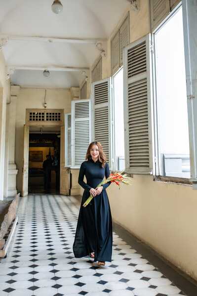 335585155 210246951589216 570209430889076905 n