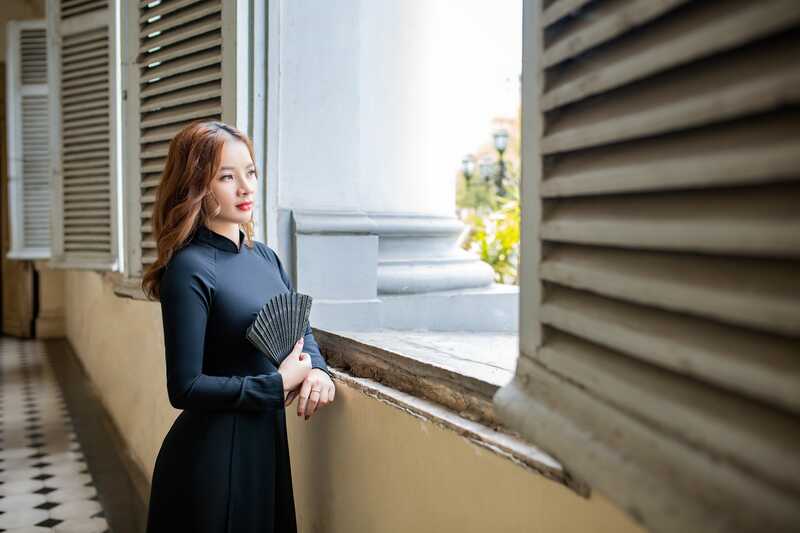 335420679 166822502838917 8053178090999778907 n