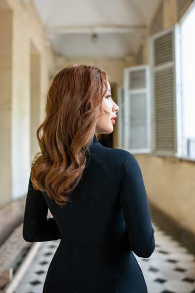 335427074 3039594936334598 4056393719382870533 n