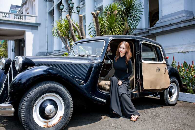 335143102 178155268305128 1042926343316439800 n