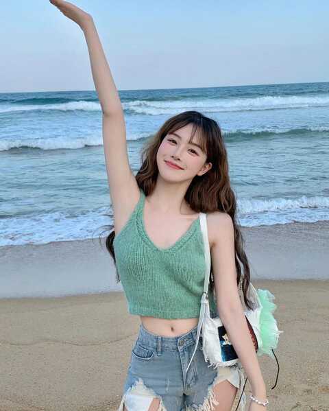 336749356 697080495550553 5576900186670096492 n