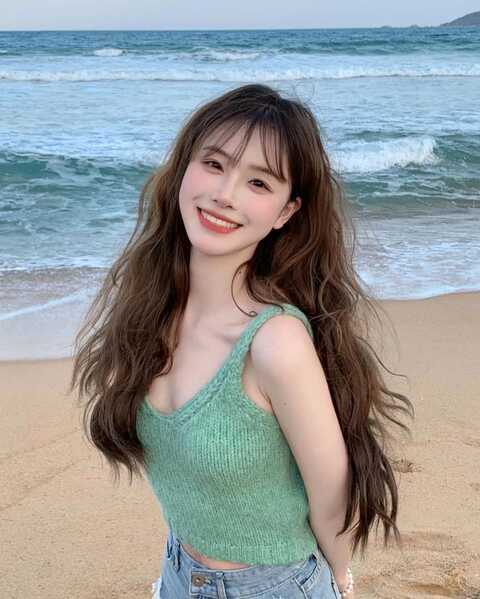 336554989 1645840355870146 3013890118593580119 n