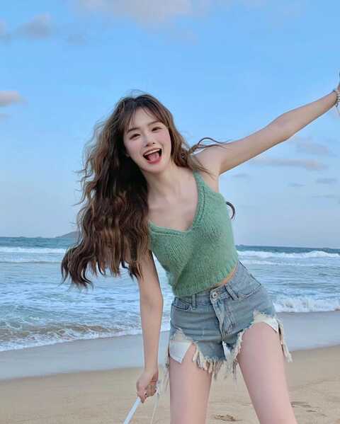 336873548 148188014839217 1027303614049126985 n