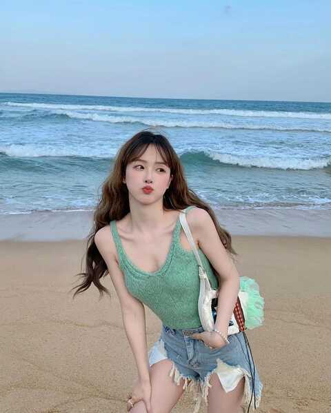 336495169 234707088962035 3154118322322451246 n