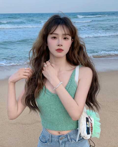 336791089 2302580859920929 5516027505815155547 n