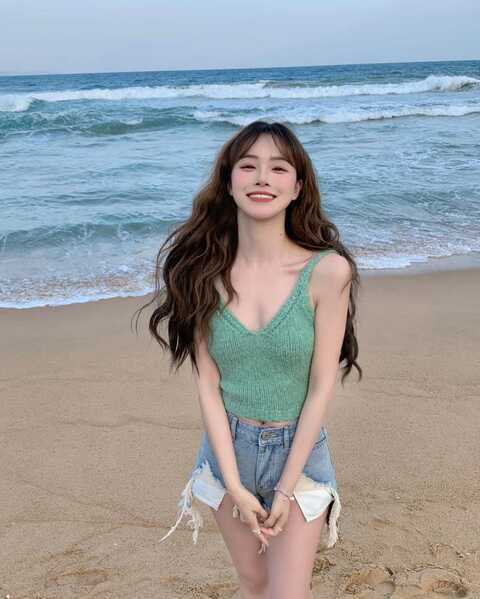 336374508 1247995819169371 4463830816268773194 n