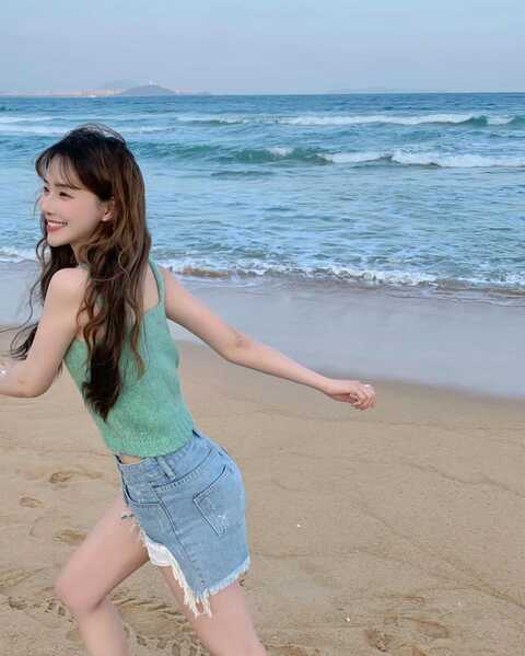 336764839 161397000101219 2977790389477106273 n