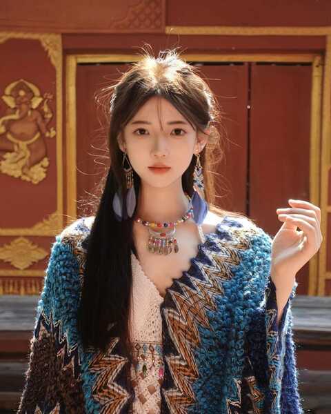 336799817 1291437428078906 2809484125412734306 n