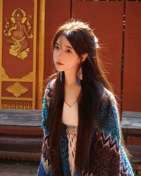 336357437 174967445391473 7008069832629996865 n