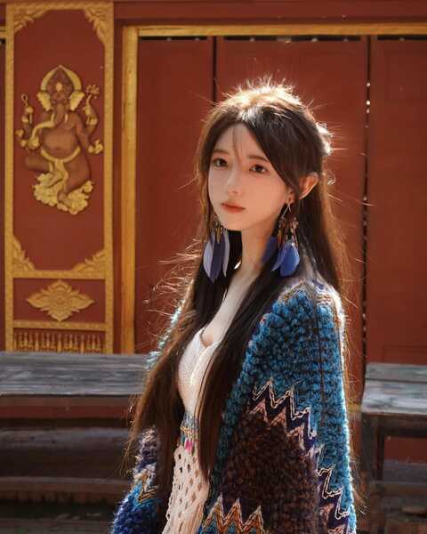 336645535 943445783318856 7850377493791922720 n