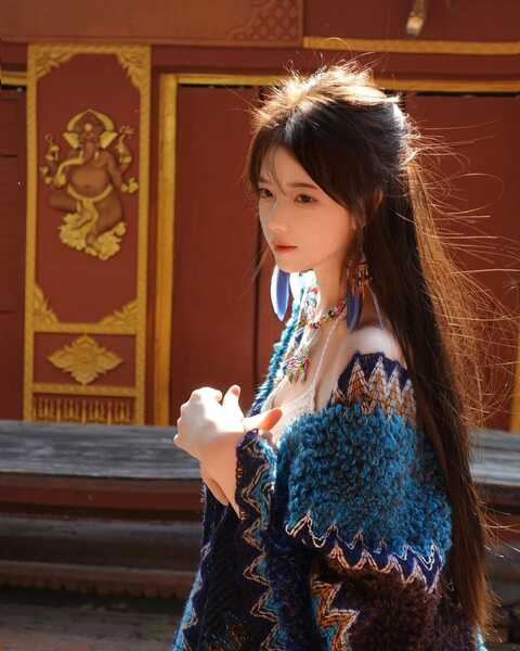 335318110 154334883862299 1342692457983613968 n