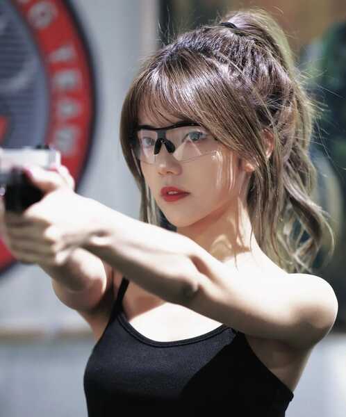 336126621 662774122282256 2527536268188537491 n