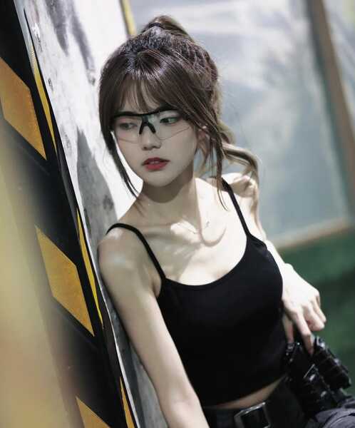 336282967 944581116968102 644980144222833215 n