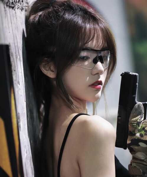 336477452 614063050057874 7090372790235955684 n