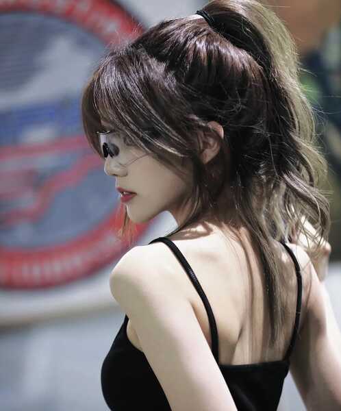 336286351 748216693520372 6302379954356642415 n