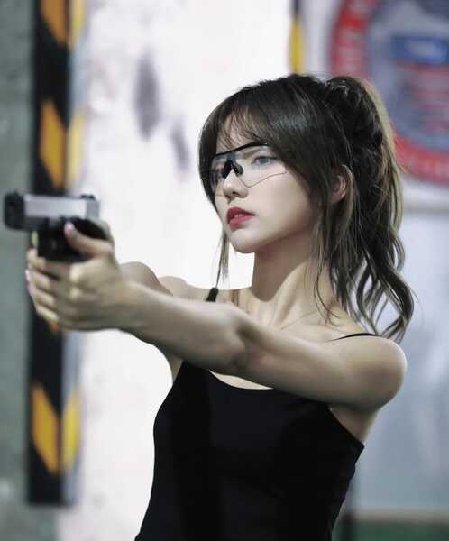 336003881 907851667188916 1352955360308914606 n