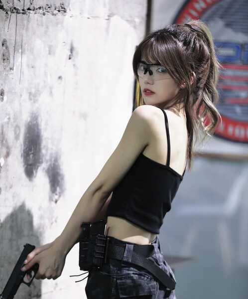 336363670 538351855057021 555168735735216131 n