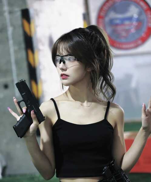 336373038 596069272386480 6857630791285095395 n