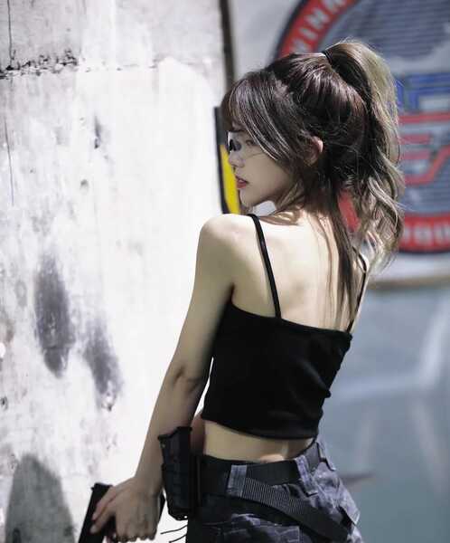 336424983 186838094081822 4739505143948716922 n