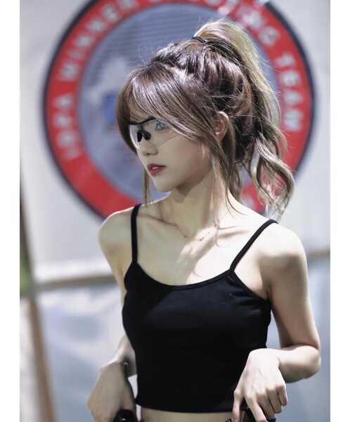 336555121 1301048827123932 5653830285305933874 n