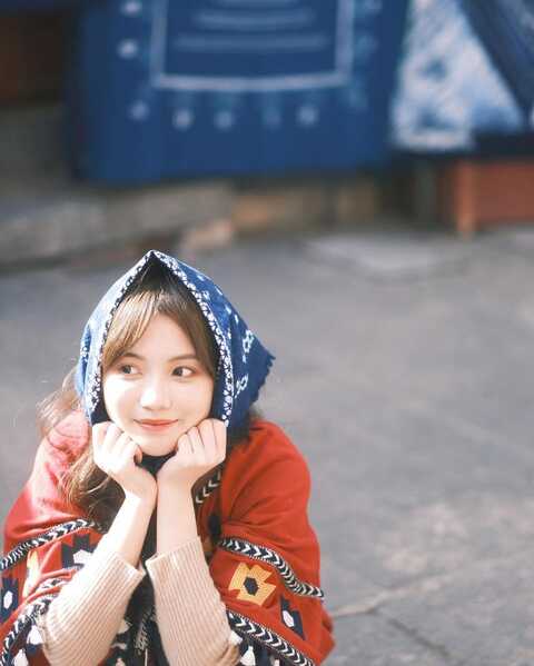 336084236 154194644220861 2519847541348108818 n