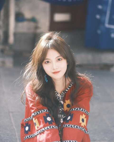 336368375 183441891110281 9052109562487853583 n