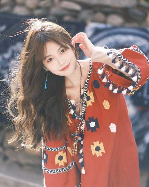 336258621 503415125134925 3251021232723662336 n