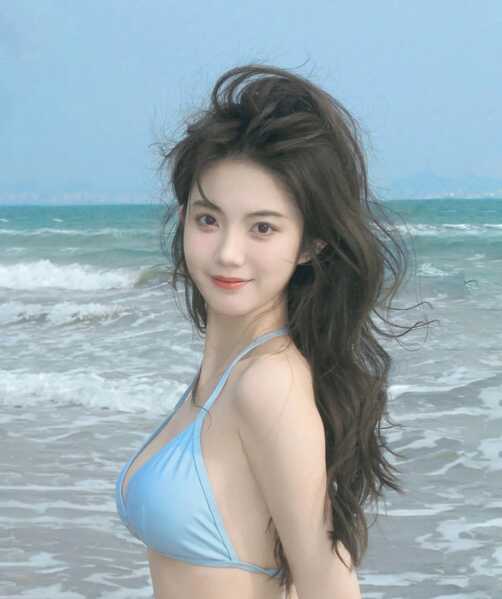 336278907 120874510945811 4889891216978477065 n