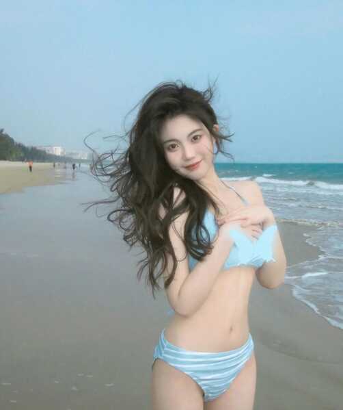 335308458 225476736549127 6821209747779698003 n