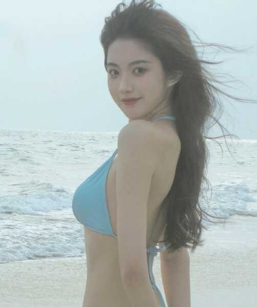 335496584 1633322107128593 7838809658671385110 n