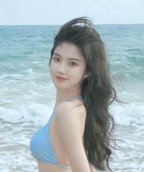 335402409 6234756056584570 8885017770536259301 n