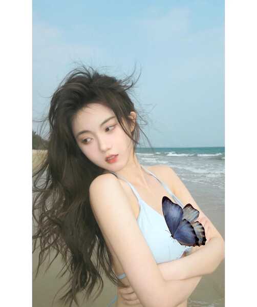 335627298 161413216779052 7922563932021354514 n