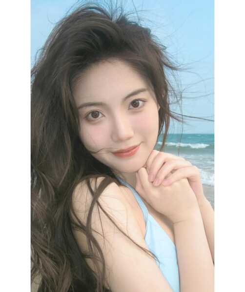 335429309 1143288006366530 1729899683267182646 n