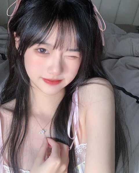 335139714 992299471735879 1718557619919032896 n