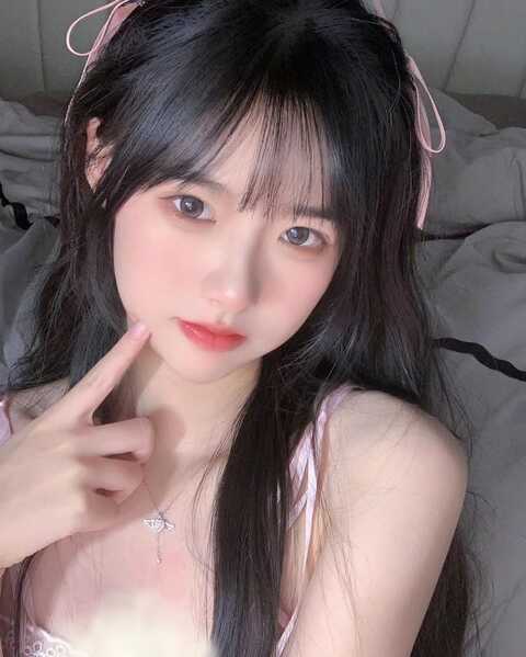 335413990 881155239851021 4856448629504914304 n