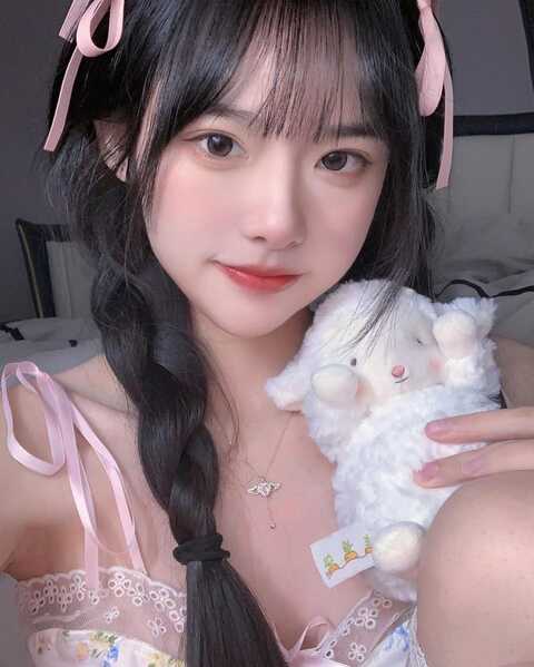 335146438 869954090974552 7427408584557191691 n