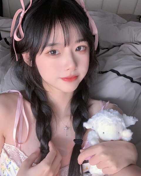 335143965 953292832496306 6209674903204835346 n