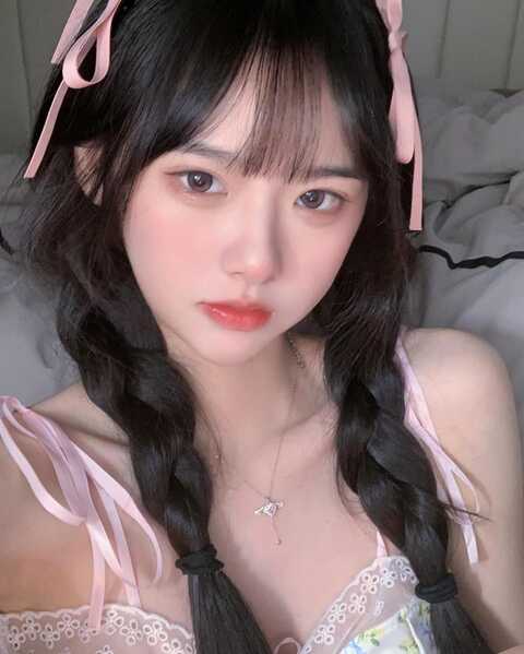 335161028 574165651320967 5730432022514523027 n