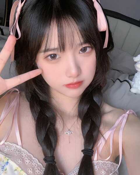 335179607 1590925364760419 8542267911795351673 n