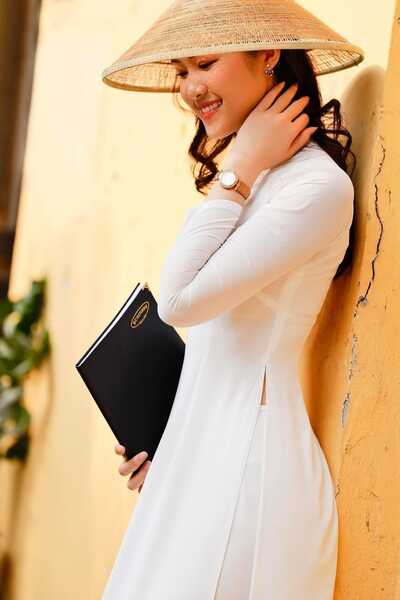 336518471 732445558431262 8885119271154520698 n