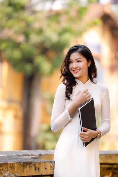 336367620 951326832560827 3513739933837694166 n