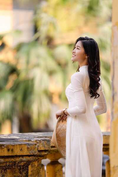 336550543 116863758022105 8430392436334322319 n