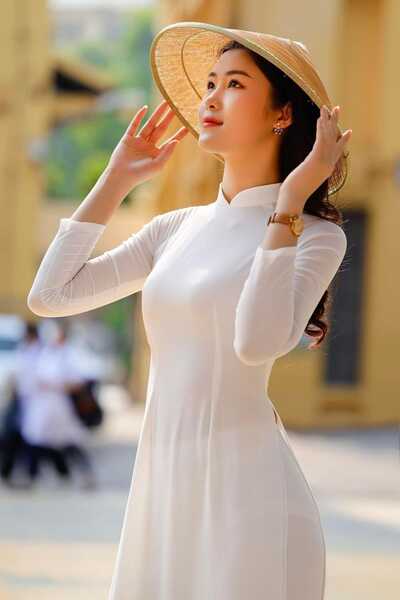 336550893 944762800033431 1116457165863920291 n 336550893 944762800033431 1116457165863920291 n