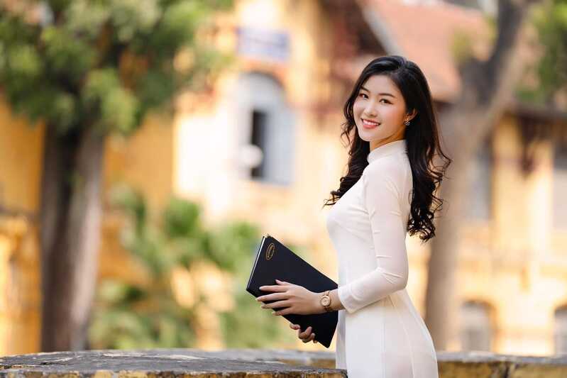 336896357 758118265703279 914780900639787157 n 336896357 758118265703279 914780900639787157 n