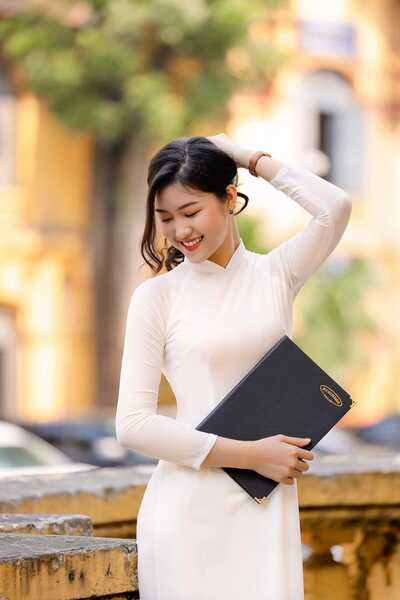 336371549 767853911434174 7218522340899710860 n 336371549 767853911434174 7218522340899710860 n