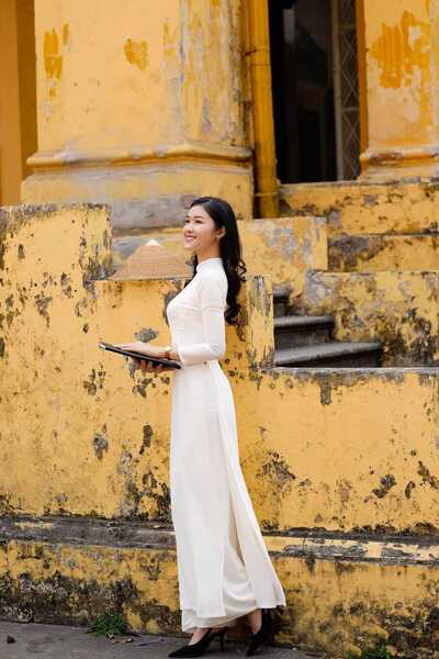 336498459 1392561598249934 7605711745336412249 n 336498459 1392561598249934 7605711745336412249 n