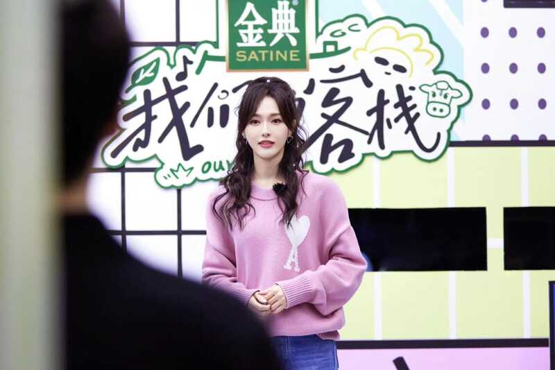 336194675 1410473489692688 6203197657311704488 n 336194675 1410473489692688 6203197657311704488 n